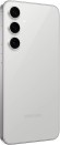 Смартфон Samsung SM-S721B Galaxy S24 FE 5G 8/256GB не РСТ (Gray)