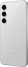 Смартфон Samsung SM-S721B Galaxy S24 FE 5G 8/256GB не РСТ (Gray)