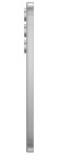 Смартфон Samsung SM-S721B Galaxy S24 FE 5G 8/256GB не РСТ (Gray)