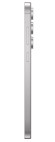 Смартфон Samsung SM-S721B Galaxy S24 FE 5G 8/256GB не РСТ (Gray)