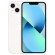 Смартфон Apple iPhone 13 256Gb A2635 (Starlight)