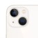Смартфон Apple iPhone 13 256Gb A2635 (Starlight)