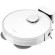 Робот-пылесос Dreame L10s Pro Gen 2, White (RLL42SDA)