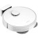 Робот-пылесос Dreame L10s Pro Gen 2, White (RLL42SDA)