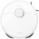Робот-пылесос Dreame L10s Pro Gen 2, White (RLL42SDA)