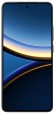 Смартфон Xiaomi POCO F7 Pro 12/256Gb Global (Black)