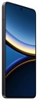 Смартфон Xiaomi POCO F7 Pro 12/256Gb Global (Black)