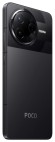 Смартфон Xiaomi POCO F7 Pro 12/256Gb Global (Black)