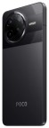 Смартфон Xiaomi POCO F7 Pro 12/256Gb Global (Black)