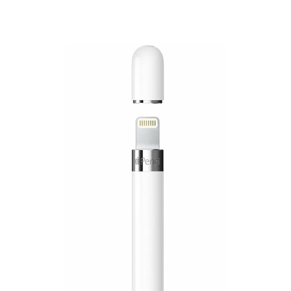 Стилус Apple Pencil (1st Generation)