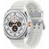 Умные часы Samsung Galaxy Watch Ultra 47мм (SM-L705) LTE не РСТ (2025) (White Titanium)