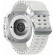 Умные часы Samsung Galaxy Watch Ultra 47мм (SM-L705) LTE не РСТ (2025) (White Titanium)