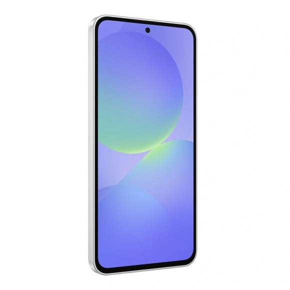 Смартфон Samsung A366E/DS Galaxy A36 8/128Gb 5G Slim box не РСТ (White) Смартфон Samsung A366E/DS Galaxy A36 8/128Gb 5G Slim box не РСТ (White)