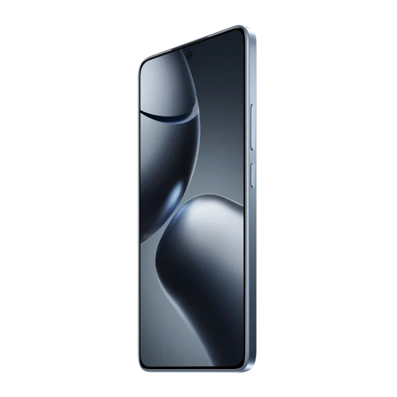 Смартфон Xiaomi 14T 12256GB RU, Dual nano SIM + eSIM (Blue Titanium) Смартфон Xiaomi 14T 12256GB RU, Dual nano SIM + eSIM (Blue Titanium)