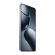 Смартфон Xiaomi 14T 12256GB RU, Dual nano SIM + eSIM (Blue Titanium)