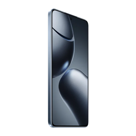 Смартфон Xiaomi 14T 12256GB RU, Dual nano SIM + eSIM (Blue Titanium) Смартфон Xiaomi 14T 12256GB RU, Dual nano SIM + eSIM (Blue Titanium)