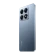 Смартфон Xiaomi 14T 12256GB RU, Dual nano SIM + eSIM (Blue Titanium)