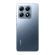 Смартфон Xiaomi 14T 12256GB RU, Dual nano SIM + eSIM (Blue Titanium)