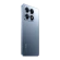 Смартфон Xiaomi 14T 12256GB RU, Dual nano SIM + eSIM (Blue Titanium)