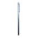 Смартфон Xiaomi 14T 12256GB RU, Dual nano SIM + eSIM (Blue Titanium)
