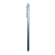 Смартфон Xiaomi 14T 12256GB RU, Dual nano SIM + eSIM (Blue Titanium)
