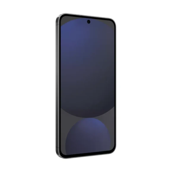 Samsung SM-S721B Galaxy S24 FE 5G 8/128GB не РСТ (Graphite)