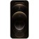 Смартфон Apple iPhone 12 Pro 256Gb С-71% (Gold)