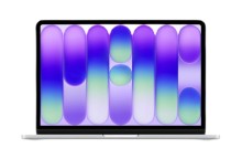 Ноутбук Apple MacBook Neo 13 8/256Gb (MHFA4) Silver (2026) (без RuStore) (Silver)