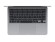 Apple MacBook Air 15 M3 16Gb/512Gb Space Gray (SHVWNQ2NP4X) АКБ 93%/151 Б/У (Space Gray)