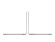 Apple MacBook Air 15 M3 16Gb/512Gb Space Gray (SHVWNQ2NP4X) АКБ 93%/151 Б/У (Space Gray)