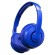 Наушники Skullcandy S5CSW-M712 Cassette Wireless On-Ear Cobalt (синий)