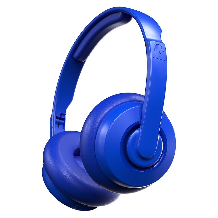Skullcandy s5csw outlet