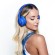 Наушники Skullcandy S5CSW-M712 Cassette Wireless On-Ear Cobalt (синий)