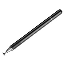 Стилус-ручка Baseus Golden Cudgel Pen ACPCL-01 черный