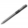 Стилус-ручка Baseus Golden Cudgel Pen ACPCL-01 черный