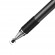 Стилус-ручка Baseus Golden Cudgel Pen ACPCL-01 черный