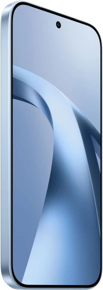 Xiaomi 17T 512Gb RAM 12Gb EUR Синий