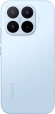 Xiaomi 17T 512Gb RAM 12Gb EUR Синий