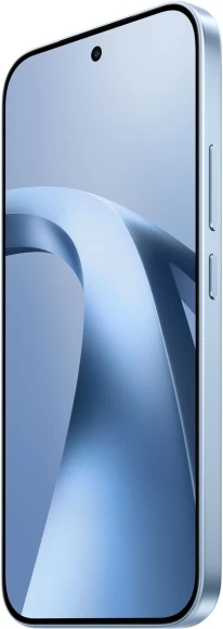 Xiaomi 17T 512Gb RAM 12Gb EUR Синий