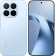 Xiaomi 17T 512Gb RAM 12Gb EUR Синий