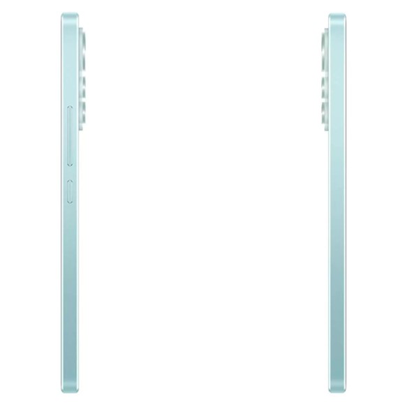 Смартфон Xiaomi 12 Lite 6/128Gb Global (зеленый) Смартфон Xiaomi 12 Lite 6/128Gb Global (зеленый)