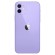 Смартфон Apple iPhone 12 mini 128GB (A2176) (Фиолетовый)