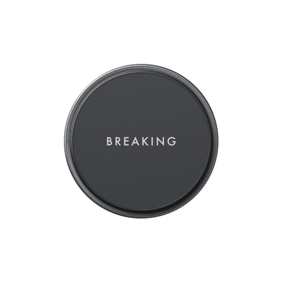 Держатель Breaking C3 MageSafe 20W черный