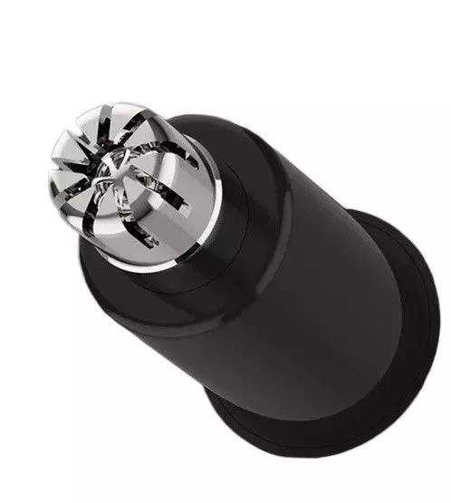 Триммер для носа и ушей Mijia HN3, белый