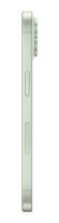 Смартфон Apple iPhone 15 256Gb A3090 Dual: nano SIM + eSIM (Green)