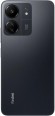 Смартфон Xiaomi Redmi 13C 8/256 ГБ, NFC РСТ (Черный)