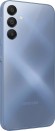 Смартфон Samsung A155F Galaxy A15 5G 4/128Gb Dual nano SIM, не РСТ (Синий)