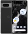 Смартфон Google Pixel 7 8/256Gb (Обсидиан)