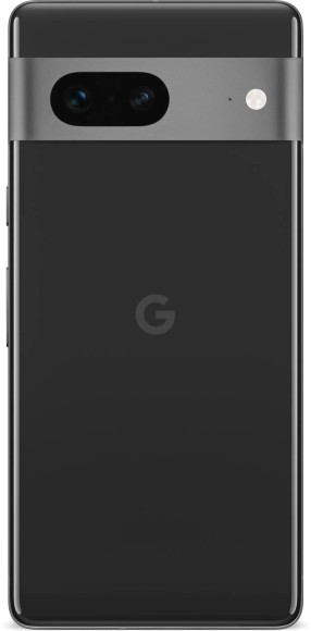 Смартфон Google Pixel 7 8/256Gb (Обсидиан)