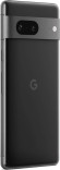 Смартфон Google Pixel 7 8/256Gb (Обсидиан)